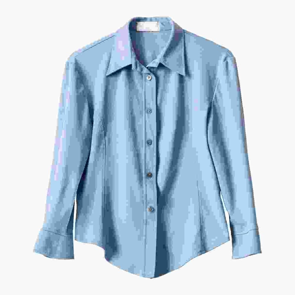 Shop Primary Image